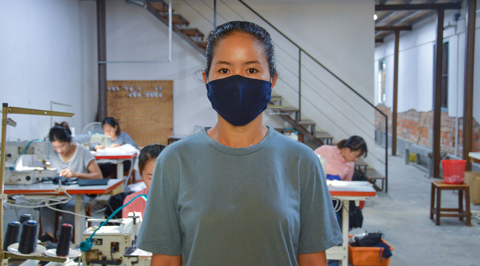 COVID19-FACE-MASKS