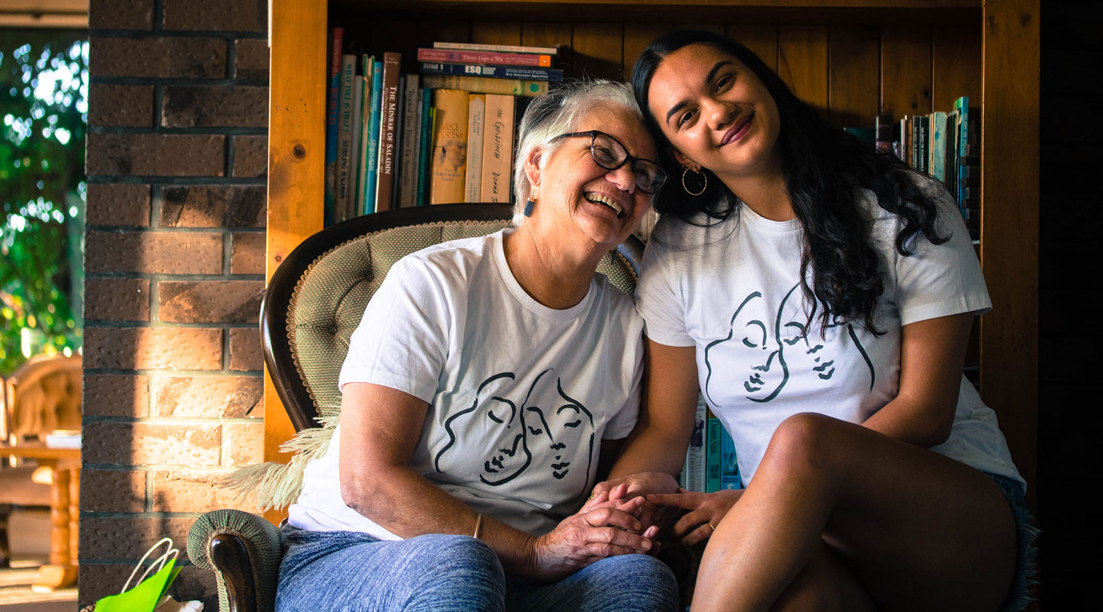 Ethical_Mothers_Day