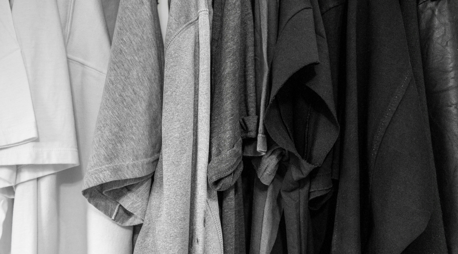 Why Tariffs Aren’t a Win for Slow Fashion — A Response from Dorsu