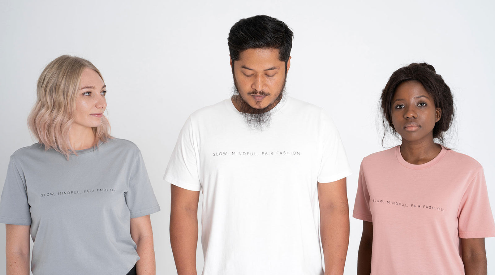 The Australian Bushfire Crisis - Our Commitment