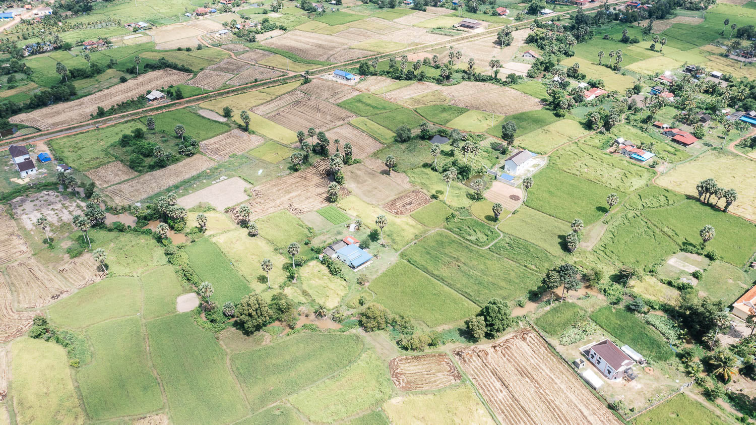 Our Supplier Code of Conduct