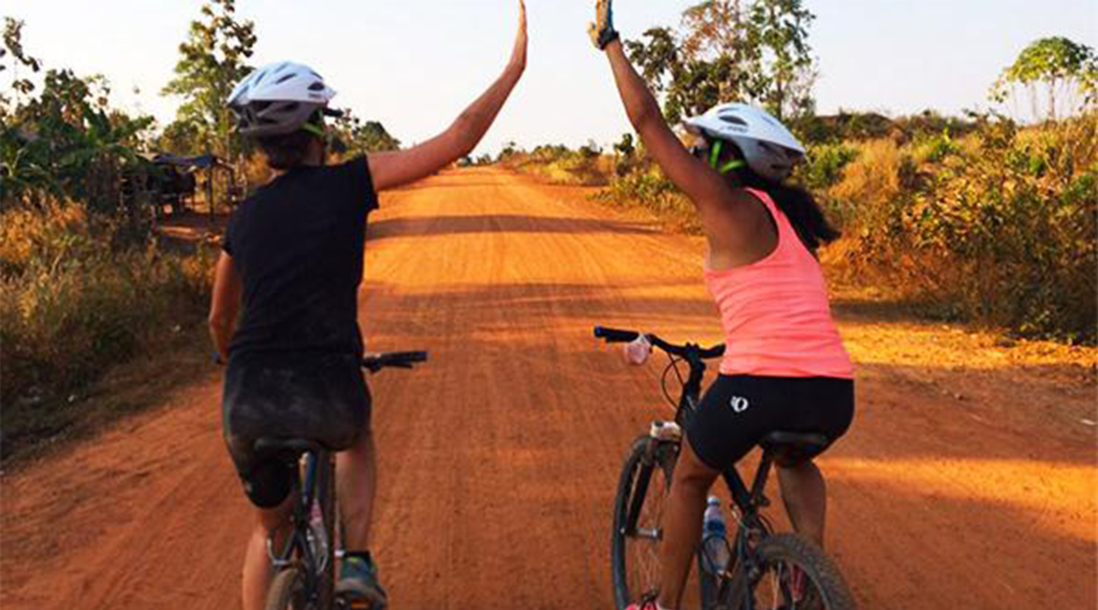 Social cycles Challenges