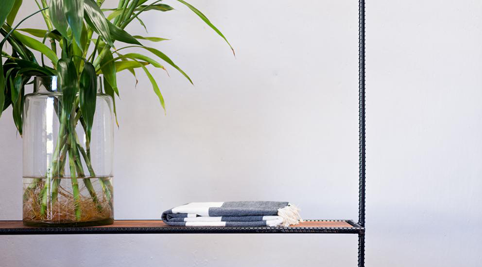 Black Friday ethical 