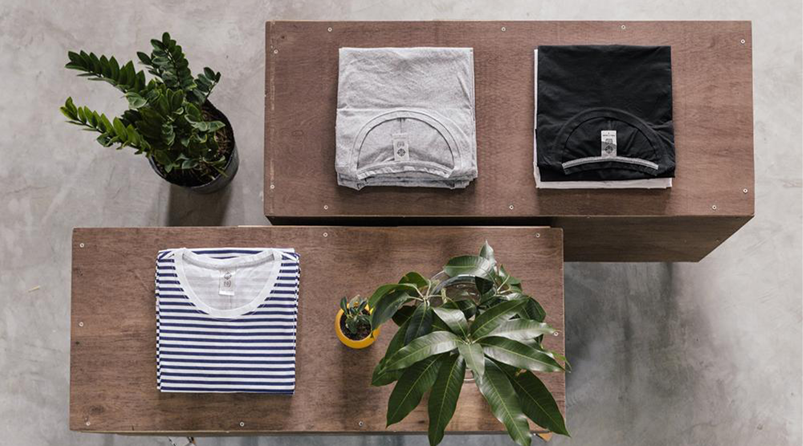 Buying better Christmas