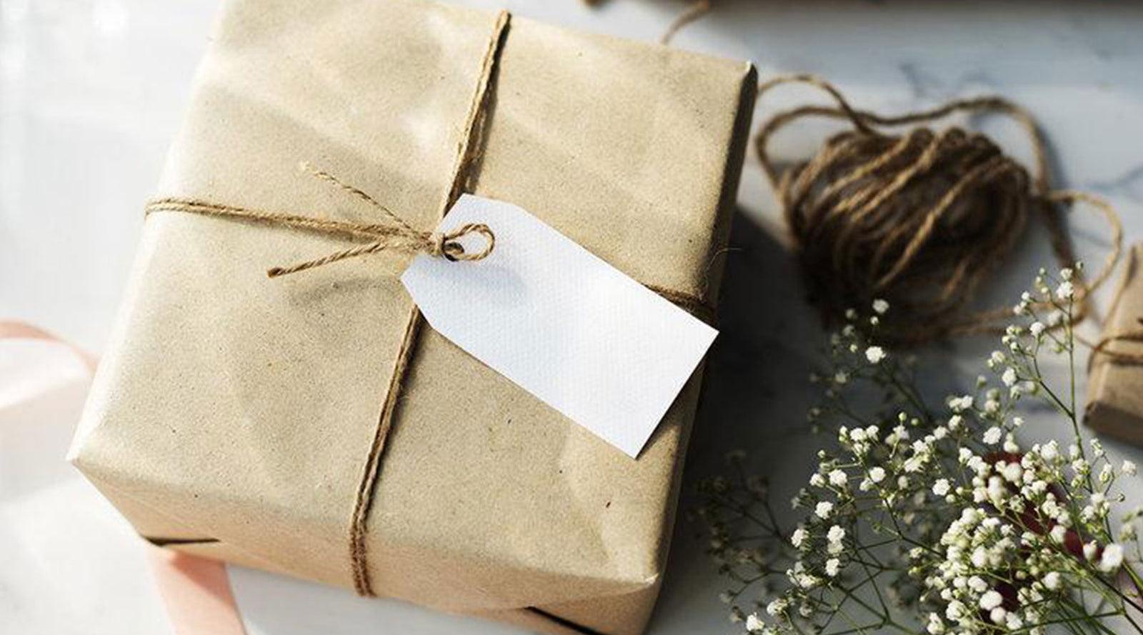 Dorsu | Ethical Christmas | Shopping 