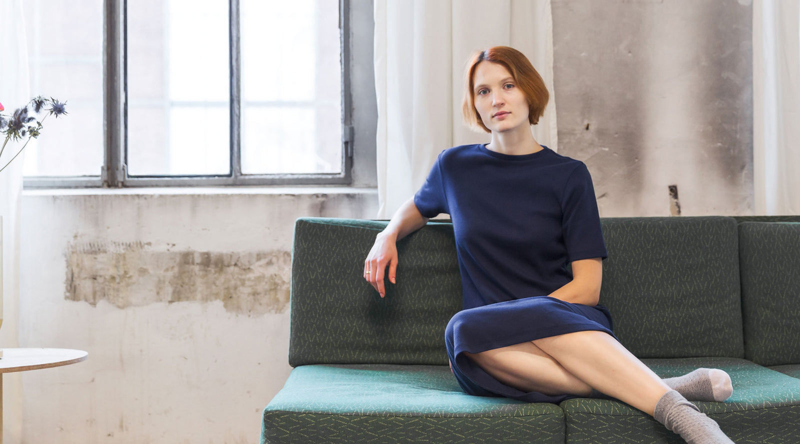 New Additions for Staying Cosy at Home