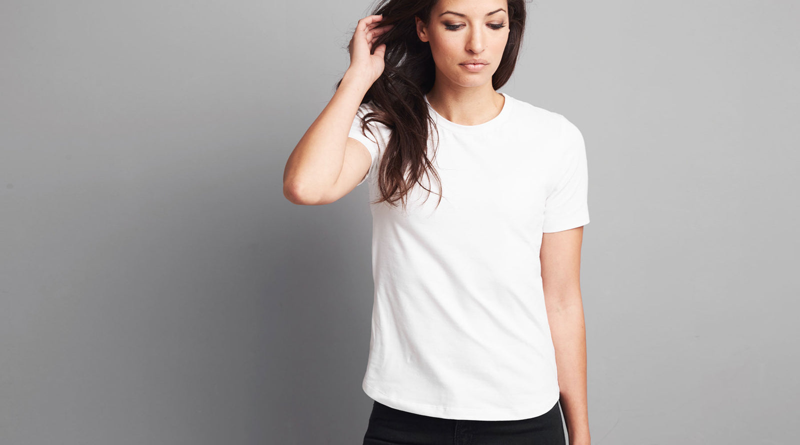 Reflection and a new way forward