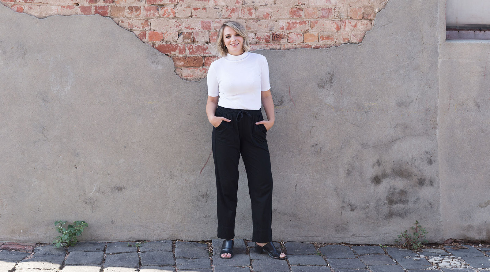 Sam Leigh eco.mono true cost