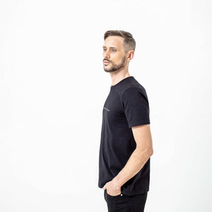 Ethical Tee Shirts - Dorsu Ethical Clothing