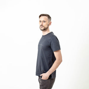 Ethical Tee Shirts - Dorsu Ethical Clothing