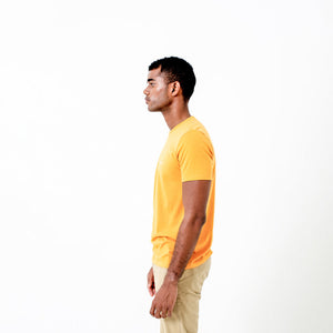 Ethical Tee Shirts - Dorsu Ethical Clothing