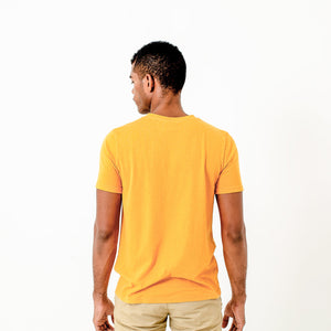 Ethical Tee Shirts - Dorsu Ethical Clothing