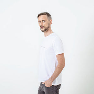 Ethical Tee Shirts - Dorsu Ethical Clothing