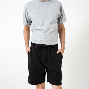 Men's Lounge Shorts - Dorsu Ethical Clothing