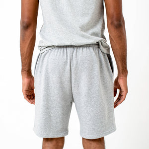 Men's Lounge Shorts - Dorsu Ethical Clothing