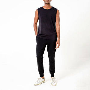 Men's Joggers - Dorsu Ethical Clothing