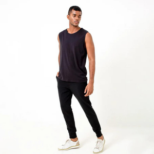 Men's Joggers - Dorsu Ethical Clothing