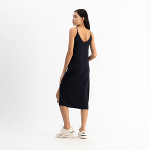 Singlet Dress - Dorsu Ethical Clothing