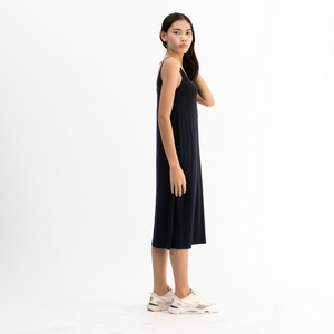 Singlet Dress - Dorsu Ethical Clothing