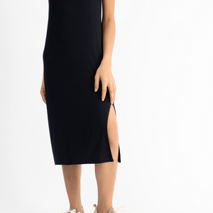 Singlet Dress - Dorsu Ethical Clothing