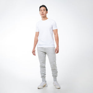 Men's Joggers - Dorsu Ethical Clothing