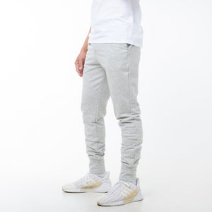 Men's Joggers - Dorsu Ethical Clothing