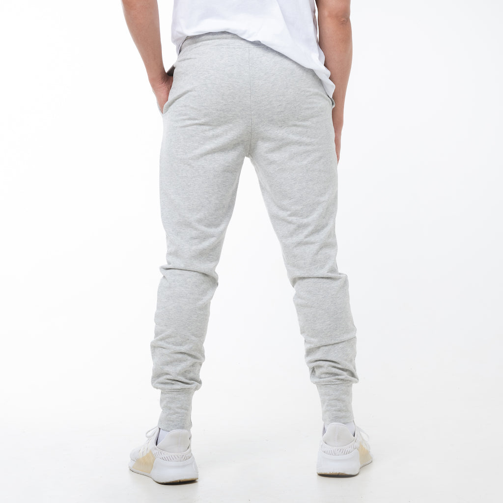 Men's Joggers - Dorsu Ethical Clothing
