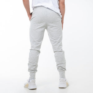 Men's Joggers - Dorsu Ethical Clothing