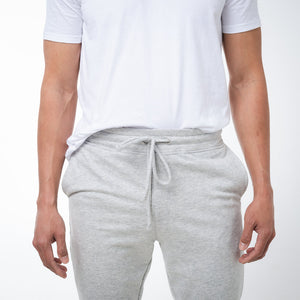 Men's Joggers - Dorsu Ethical Clothing