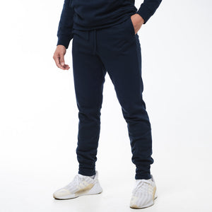 Men's Joggers - Dorsu Ethical Clothing