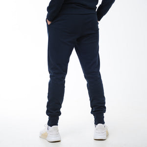 Men's Joggers - Dorsu Ethical Clothing