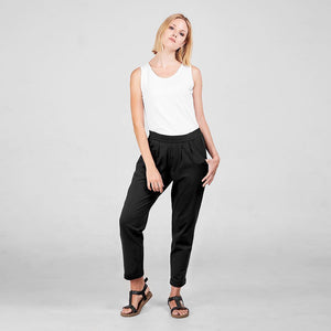 Slouch Pants - Dorsu Ethical Clothing