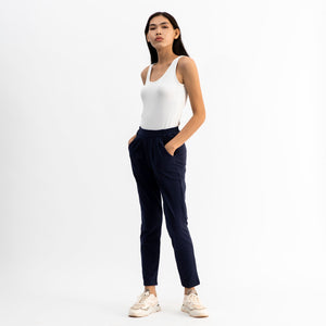 Slouch Pants - Dorsu Ethical Clothing