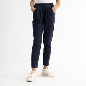 Slouch Pants - Dorsu Ethical Clothing