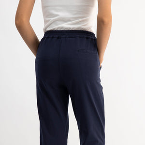 Slouch Pants - Dorsu Ethical Clothing