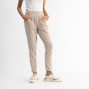 Slouch Pants - Dorsu Ethical Clothing