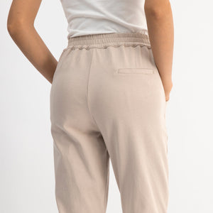 Slouch Pants - Dorsu Ethical Clothing