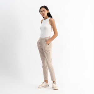 Slouch Pants - Dorsu Ethical Clothing