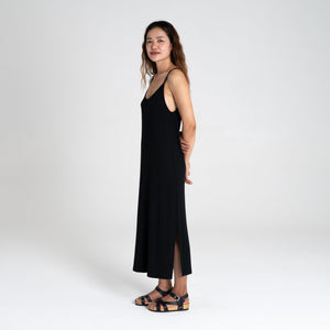 Singlet Dress - Dorsu Ethical Clothing