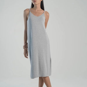 Singlet Dress - Dorsu Ethical Clothing