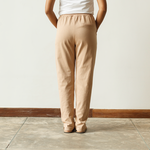 Slouch Pants - Dorsu Ethical Clothing