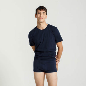 Cotton Boxers - Dorsu Ethical Clothing