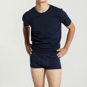 Cotton Boxers - Dorsu Ethical Clothing