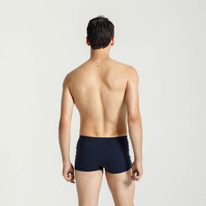 Cotton Boxers - Dorsu Ethical Clothing