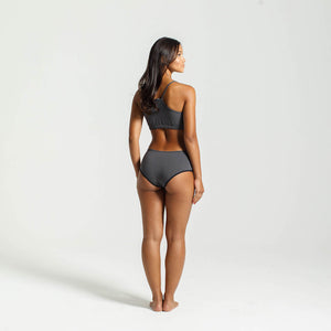 Cotton Briefs Women's - Dorsu Ethical Clothing