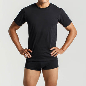 Cotton Boxers - Dorsu Ethical Clothing