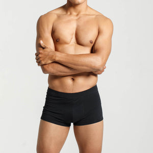 Cotton Boxers - Dorsu Ethical Clothing