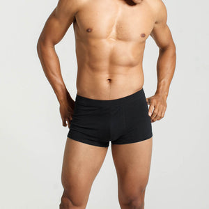 Cotton Boxers - Dorsu Ethical Clothing