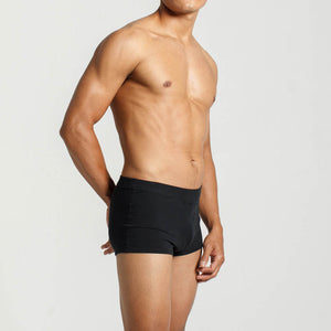 Cotton Boxers - Dorsu Ethical Clothing