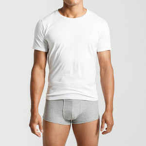 Cotton Boxers - Dorsu Ethical Clothing